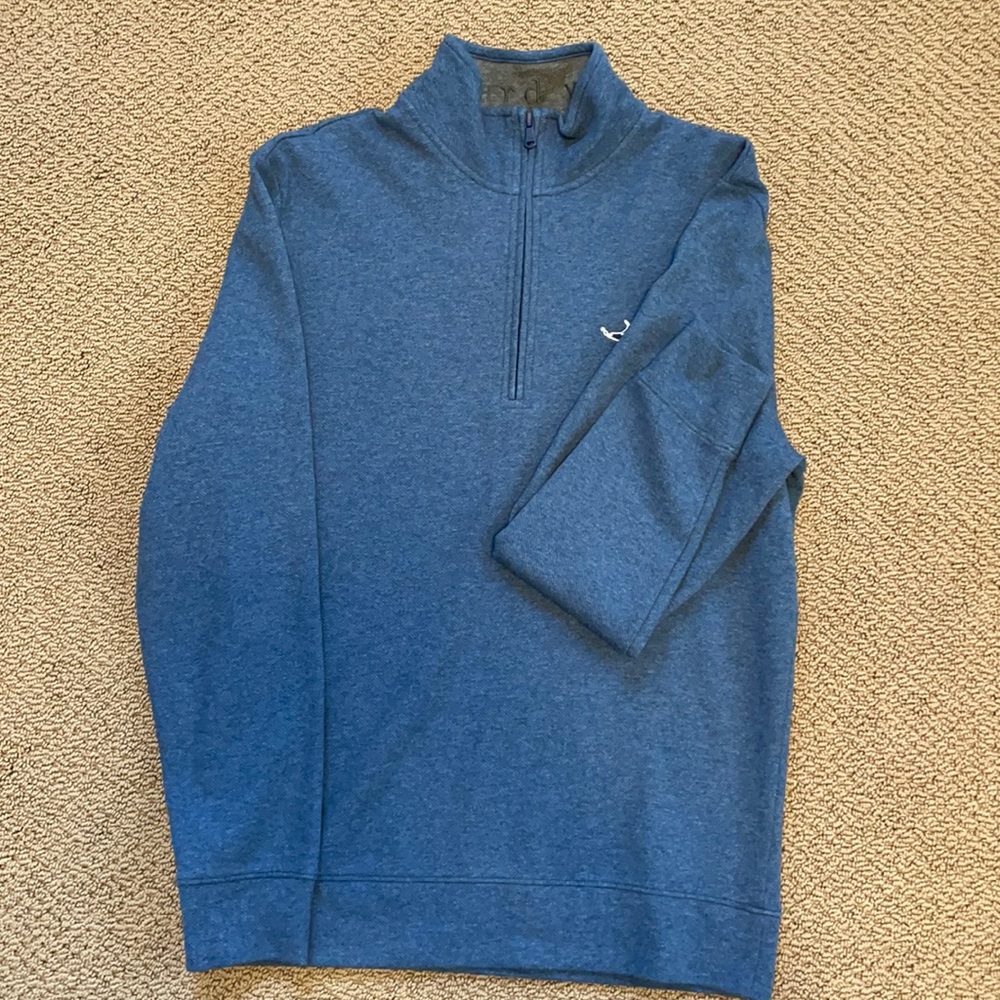 Vineyard Vines Pullover